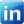 View Nicolas HAHN's LinkedIn profile